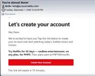 netflix.webp