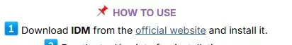 1788238725384.webp 1788238725384.webp