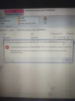 1000046633.webp