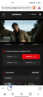 Screenshot_2026-09-01-13-38-01-00_e4424258c8b8649f6e67d283a50a2cbc.webp Screenshot_2026-09-01-13-38-01-00_e4424258c8b8649f6e67d283a50a2cbc.webp