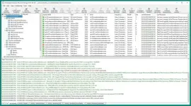 3f236e91957fa77aedea3d237ed8b741.webp