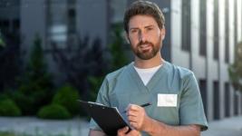 Diploma in Handling Sensitive Information in Caregiving