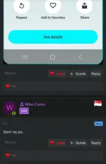 1000123110.webp 1000123110.webp