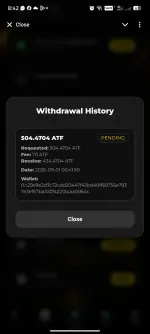 1000003213.webp 1000003213.webp