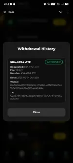 1000003228.webp 1000003228.webp