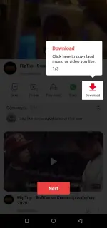 Screenshot_20260901-145440.webp