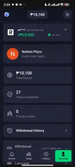 Screenshot_2026-09-01-15-30-05-212_com.brave.browser.webp Screenshot_2026-09-01-15-30-05-212_com.brave.browser.webp