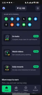 Screenshot_2026-09-01-15-35-35-067_com.brave.browser.webp Screenshot_2026-09-01-15-35-35-067_com.brave.browser.webp