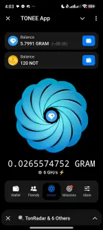 Screenshot_2026-09-01-16-03-27-445_org.telegram.messenger.webp Screenshot_2026-09-01-16-03-27-445_org.telegram.messenger.webp
