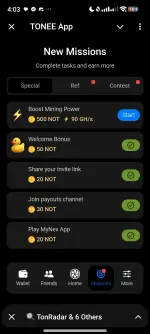Screenshot_2026-09-01-16-03-33-118_org.telegram.messenger.webp Screenshot_2026-09-01-16-03-33-118_org.telegram.messenger.webp