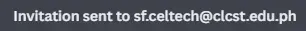 Screenshot 2026-09-01 160728.webp