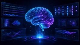 Brain-Computer Interface (BCI) Masterclass