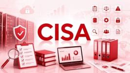 Certified Information System Auditor CISA - 2026 Tests