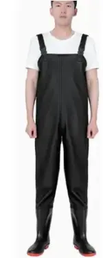 jumper boots.webp
