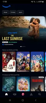 Screenshot_20260901_175029_Prime Video.webp
