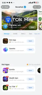 Screenshot_2026-09-01-17-50-43-193_org.telegram.messenger.webp
