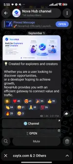 Screenshot_2026-09-01-17-50-54-044_org.telegram.messenger.webp