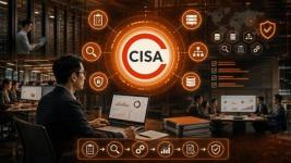 Certified Information Systems Auditor (CISA) Mock Exams 2026