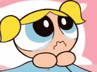 Sad Cartoon Network GIF by the innernette