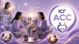 ICF ACC Practice Mock Test | Basic Ethics and Scenario Based