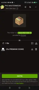 Screenshot_20260901-183338.webp