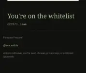 Screenshot_20260901-184310~2.webp