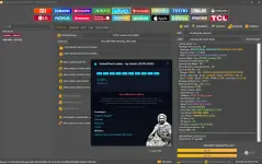 Screenshot 2026-09-01 185903.webp