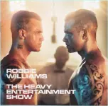 764183674_2016-robbie-williams-the-heavy-entertainment-showaustralia-col-88985371032-sonym.webp 764183674_2016-robbie-williams-the-heavy-entertainment-showaustralia-col-88985371032-sonym.webp