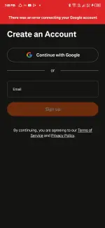 Screenshot_20260901-191827.webp