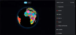 1000005687.webp 1000005687.webp