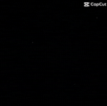 Tongue Aura GIF