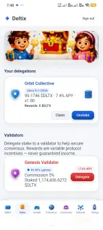 Screenshot_2026-09-01-19-48-34-054_network.deltix.app.webp Screenshot_2026-09-01-19-48-34-054_network.deltix.app.webp