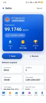 Screenshot_2026-09-01-19-52-16-813_network.deltix.app.webp Screenshot_2026-09-01-19-52-16-813_network.deltix.app.webp