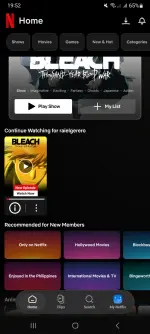 Screenshot_20260901_195244_Netflix.webp
