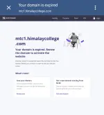 1000264452.webp 1000264452.webp