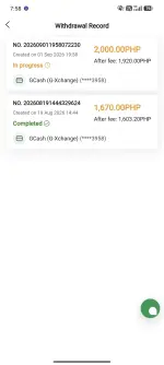 222.webp 222.webp