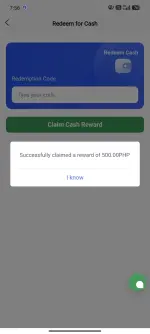 221.webp 221.webp