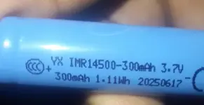 battery.webp