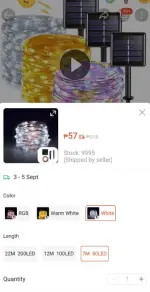 1788266079938.webp 1788266079938.webp