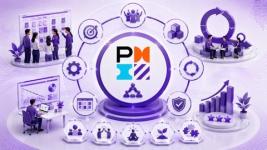 PMI Agile Certified Practitioner ( ACP ) Test | Updated 2026