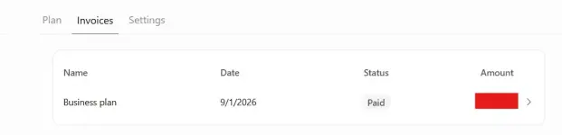 Screenshot 2026-09-01 211523.webp Screenshot 2026-09-01 211523.webp
