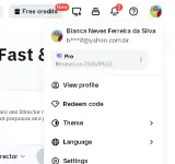 1788270184140.webp