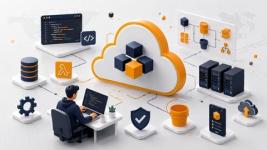 AWS Certified Developer - Associate (DVA-C02) Practice |2026