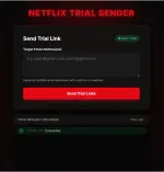 1788271394076.webp 1788271394076.webp