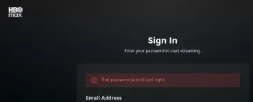 1788271999017.webp 1788271999017.webp