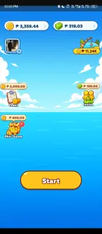 1000057605.webp