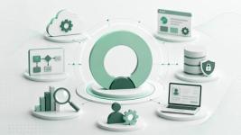 ServiceNow Certified System Administrator (CSA) 2026 Test
