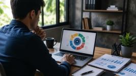 ISO 31000 Risk Manager Mock Exams 2026: Practice Tests