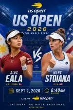 Alex Eala.webp