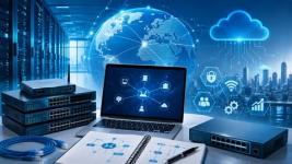 CCNA (Cisco Certified Network Associate) Practice Exams 2026